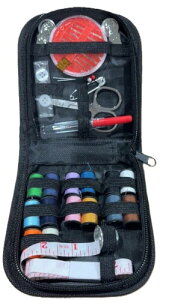 hJ NXXeb` D DIY |p (27_, ٖDZbg)