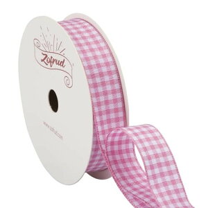 `FbN{16mm x 9m - nhChEDIYE|EbsOEԑEEFfBOɍœK (sN)