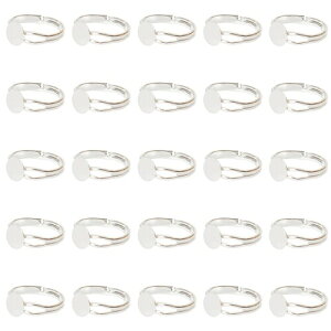 Proooooces O 8mm 25 S[h tbgEh w֗px[X J{V wփLbg ی^wփgC DIY p[c O | ޗ  Vo[