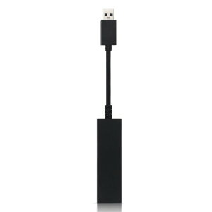 PS5 VRA_v^[ Deear PS4VRJA_v^[ vCXe[V5 p PlayStation Camera A_v^[ PSVR A_v^[ PS JRlN^ PS5/PS5Pro/PS5 SlimΉ M f[^]