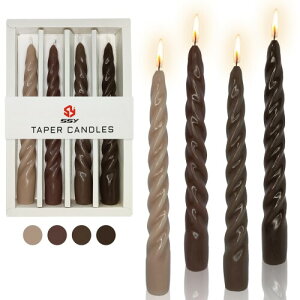 7.3C` ̃XpCLh  e[p[Lh E\N nF̃Lh 낤 zf[EFfBOp[eB[fBi[Lh 4 (G-brown)