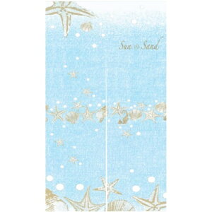 ̂ g  tNE X^[tBbV L  Ђ܂ Ԏd؂J[e ډB ɂ _炩     ze L C ʏ gChA Lb`