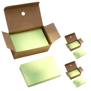 PJ[h ËLJ[h P꒠ O[ Zbg J[h bZ[WJ[h 300 NYANDELMO ND-0041-06-GN