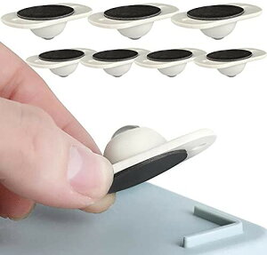 I[fBIt@ Se[v{[LX^[ ʃe[v [P[X \邾 360x ] XeXX`[^Cv 8P (4PpbP[W×2Zbg)