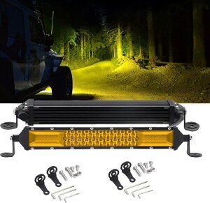 CHELHEAD LEDCgo[ CG[ 10C` Ɠ 267LEDPx`bv [NCg 134wLp p p ̌^ 3000K 12v/24vΉ gbNpi Wj[ ԊO _Ƌ@B 2Zbg c