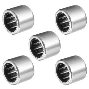 METALLIXITY HF1012 j[h[[xAO 10mm a x 14mm Oa 12mm  5 pbN N| I[vGh XXgxAO YƋ@Bѐݔp