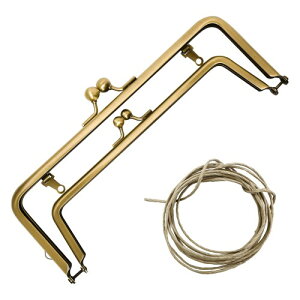 eq܌  20cm p^ nhCh DIY ғJt Rt AeB[NS[h (1)
