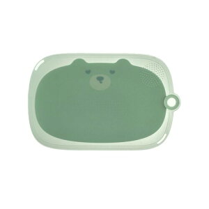 J[ ܂ȔiM TCYj (WO[, M)