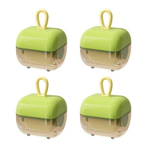 FamGifthN[^4JԂgpєo~jgё|c[i΁j