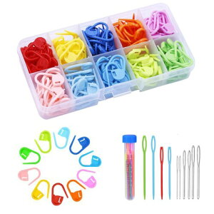 ISHR ҂ݕ }[J[ i}[J[ 120 10F 傫Ȗڂ݂̓Dj Ss ҂ݕpi jP[X }[J[ ҂ݕ | ю DIY H [P[Xt (10FA)