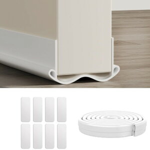 hAܕh~K[h hhho  ԕ΍ PVCf hA  h CR&g[Abv ԕ΍  Ԗ /GgX//rO/Q }V/ˌ