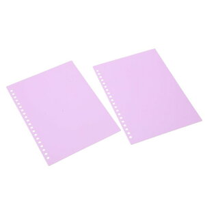 J-ouuo 20 [Y[t{Jo[ A5 20 tLVu PP vX`bN[Y[tv[e[V{P[X (oCIbg)