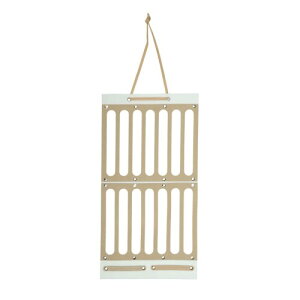 CAPASTEC Ǌ|wANbv[ ANZT[[ ȃXy[X@\z_[ EH[|Pbg ݂艺 |bvJ[ e wASEfC[ANZT[EwAsEJ`[