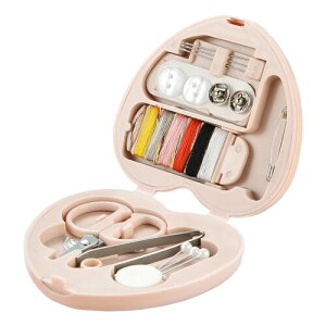 FamGift ٖDZbg gю @\Ŏg₷ٖDZbg 6FD ߗޕC ƒp TuT[rX S DIỸt@Lv sҗp [P[Xt jp