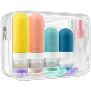 Curoayood gx{g lߑւe sp{g e Rh~ opVv[{g gxZbg gѕ֗ gC^[obO hRVRgx{gZbg 15pcs