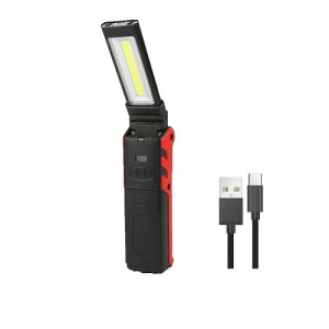 WINDFIRE LED ƓUSB[dd ܂ݎ [NCg COBCg nfBCg 2̓_[h }Olbgt }Olbgt ً} ԍ AEghA Lvp 