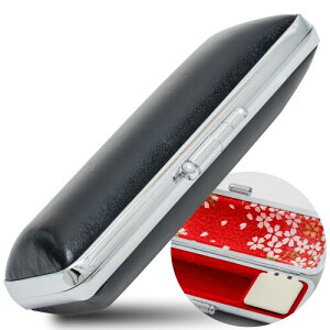 M?bius ^J dグ 3TCY F s  Ή O {v  ubN   (S/10.5mm`12.0mm) (M/13.5mm`15.0mm)(L/16.5mm18.0mm) Made in Japan ̓P[X V[Y No.60