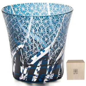 LUGUFON ؎q OX bNOX eȂ l HΉ El ˔ {  r[ ECXL[ OX ĒOX   j җj j ̓ 