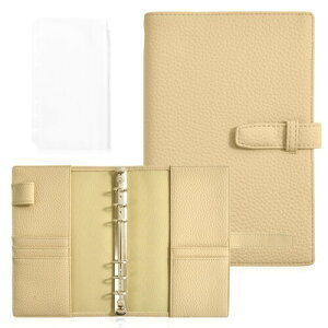 (Gineman) VXe蒠 a6 6 U[ A6oWFbgoC_[ m[g  v A6\ZoC_[ 蒠Jo[ OoC_[ J[h[ PVC|Pbg/yz_[t ƋLOi