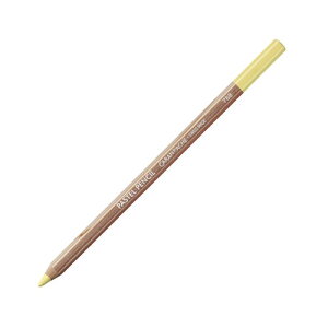 J_bV pXeyV 788-821 Naples ochre