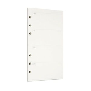 Zelten 1pbNA6 45Tvi[[Y[tp`6[Y[tz_[lLm[gď[Uvi[