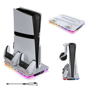 PS5 Slim/PS5 Pro/PS5Ή cu p X^h 3iK PS5 cuX^h p PS5 Rg[[ [d/wbhZbg/ps5 fBXNhCu 2䓯[d PS5 Pro/PS5 pt@  v