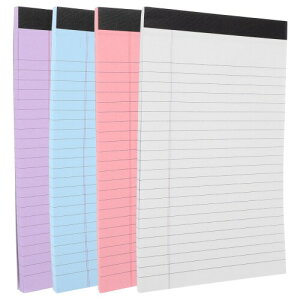 TOYANDONA [Kpbh 4 pbh  a5 |[gp r胊[K ؂郁 gїp m[gubN 127x203mm (4F)