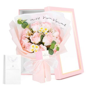 YIBONIKAC{jJ \[vt[  ԑ ̓Mtg  ͂Ȃ BOX\[vt[ t[Mtg o^Cf[ o FB  v[g a LO ސE j