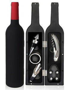 (Kab.M) C I[vi[ Zbg {gI[vi[ 5_ 𔲂 C{g CRN𔲂 (m[x)