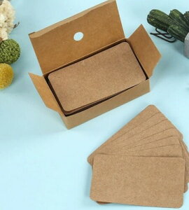 J[h n P꒠ 200 bZ[WJ[h [J[h PJ[h ËLJ[h J[h hTCY p 菑 J[h (J[L)