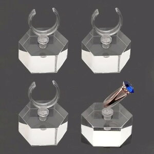 seimeinoki OX^h 4 AN Zp` W O fBXvCX^h NA w֒u wփX^h ANZT[X^h gݗĊȒP  iBe ۊ X