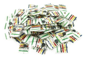 naissant ze h  Ɩp \[COZbg ٖD Zbg 100pbN