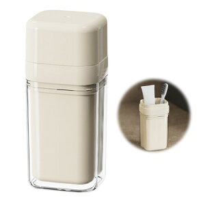 EsiFare uVP[X ~j Rbv sp [ gxuVJbv |[^u Ȗ [ gїp  s @\ y ^тɕ֗ gCpi