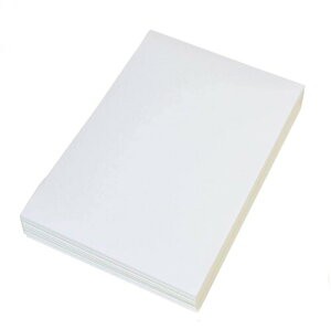 nKLTCYV[ijn CNWFbgvgΉ 100x148mmV[p xp XebJ[쐬 NbN|Xg ^[pbN `Oɂ