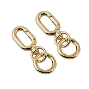 (LMAPUR) 2 L[z_[ L[z_[ p[c L[O O `[ Xgbv iXJ ]tbN ۃJ t ^b` |pi nhCh ANZT[ 