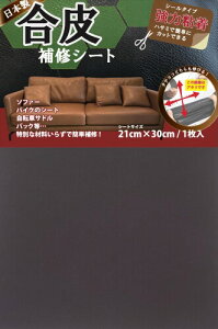  PVC CV[g `R[g 21cm×30cm A4TCY Lт V[^Cv DIY C { ȒP  CX ֎q