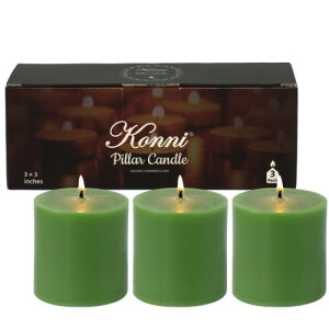 KAMMAK s[Lh E\N 낤 3Zbg a75mm×75mm RĎԖ90 