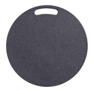 ۂ܂Ȕ  ubN enban LTCY(29cm) ی` H@Ή ϔM ~ ܂Ȕ ی^ ~` JbeBO{[h ܂Ȃ ۂ܂Ȕ wďC VRf  ̂ɗD  instagram