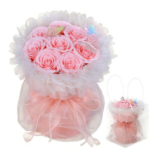 \[vt[ ԑ  ̓ u[P t[\[v hV̓a Ǝ o^Cf[  v[g  lC Mtg ͂Ȃ Ό 蕨