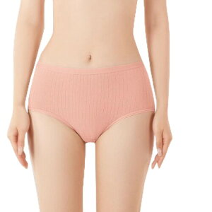 (RONGUI) ĝăpc 7Zbg fB[X Rbg  100% s 傫TCY p  V[c (7F~bNX, XL)