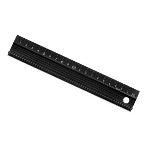 Kozelo  K - (20cm) A~ mȑJbgpیK  ItBX  Jbg `ɍœK 1mm x