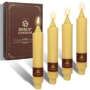 s[Lh beeswax e[p[Lh Lh Zbg RĎ 낤 j E\N v[g z[fR[Vp 4 (yellow, 17.6cm)