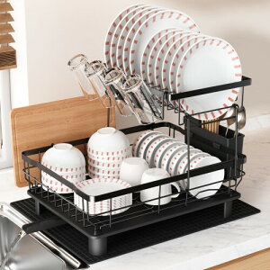 BOOSINY ؂胉bN H ؂ Hu 2i e Lb` X 䏊 ؂肩 VN㐅؂胉bN YLbN I 􂢕JS i M e r gȒP 