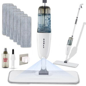 DARISHMXv[bv @ bv @| | ] bv t[O | p zbv 500ml e Ў葀