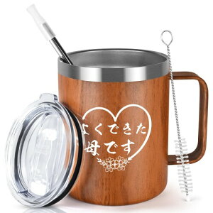 Livole ̓ v[g  e ꂳ }OJbv ۗۉ hV̓ av[g LO Mtg 蕨 Wt ^fM XeX Rbv R[q[Jbv ^ }O