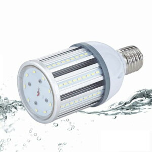 FWAYTECH LEDd E26 150W d27W 3400LMȏ F6000K LEDX R[v 100W-150Wⓔ/⃉v IP65hho 1Zbg (F, 27W E26)