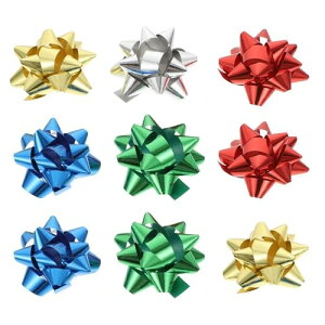 FRCOLOR bsO{ t[ {V[ v[g bsOp Mtg ԃ{ Mtgt[ a NX}X p{  ʂɃV[t{ 100