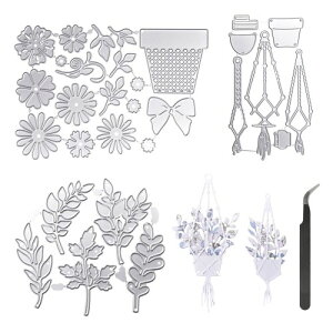 URROMAt[A^,3gݍ킹Zbg؍_CXXeVDIYXNbvubLOtHgAoG{XJ[h쐬