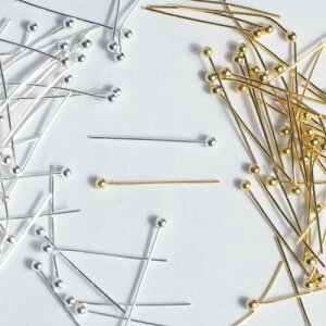 ۃs 600{ 2.0cm S[h Vo[ ANZT[p[c  sAX uXbg lbNXȂ nhChޗ DIYp P[Xt(2CM)