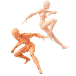 MemeDa fbTl`Afl`A֐ߕӏAX^htApύX\AGpAؓ̌^ j+iCG[j